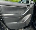 Мазда СХ-5, об'ємом двигуна 2.2 л та пробігом 220 тис. км за 15999 $, фото 8 на Automoto.ua