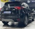 Мазда СХ-5, об'ємом двигуна 2.2 л та пробігом 257 тис. км за 15490 $, фото 16 на Automoto.ua