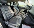 Мазда СХ-5, об'ємом двигуна 2.2 л та пробігом 203 тис. км за 15000 $, фото 15 на Automoto.ua