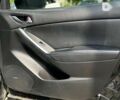 Мазда СХ-5, об'ємом двигуна 2.2 л та пробігом 220 тис. км за 15999 $, фото 16 на Automoto.ua