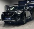 Мазда СХ-5, объемом двигателя 2.2 л и пробегом 257 тыс. км за 15490 $, фото 5 на Automoto.ua