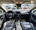 Мазда СХ-5, об'ємом двигуна 2.2 л та пробігом 203 тис. км за 15000 $, фото 12 на Automoto.ua