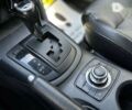 Мазда СХ-5, об'ємом двигуна 2.2 л та пробігом 220 тис. км за 15999 $, фото 13 на Automoto.ua