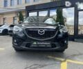 Мазда СХ-5, объемом двигателя 2.2 л и пробегом 180 тыс. км за 14999 $, фото 3 на Automoto.ua