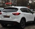 Мазда СХ-5, об'ємом двигуна 2.2 л та пробігом 226 тис. км за 18800 $, фото 16 на Automoto.ua