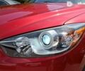 Мазда СХ-5, объемом двигателя 2.5 л и пробегом 180 тыс. км за 16850 $, фото 22 на Automoto.ua