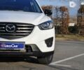 Мазда СХ-5, об'ємом двигуна 0 л та пробігом 92 тис. км за 21600 $, фото 4 на Automoto.ua