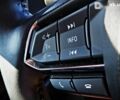 Мазда СХ-5, об'ємом двигуна 2.5 л та пробігом 42 тис. км за 22350 $, фото 8 на Automoto.ua
