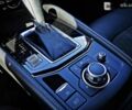 Мазда СХ-5, об'ємом двигуна 2.5 л та пробігом 42 тис. км за 22350 $, фото 14 на Automoto.ua