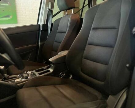 Мазда СХ-5, объемом двигателя 0 л и пробегом 46 тыс. км за 18900 $, фото 13 на Automoto.ua