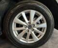 Мазда СХ-5, объемом двигателя 0 л и пробегом 46 тыс. км за 18900 $, фото 7 на Automoto.ua