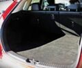 Мазда СХ-5, об'ємом двигуна 2.5 л та пробігом 42 тис. км за 22350 $, фото 19 на Automoto.ua