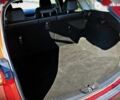 Мазда СХ-5, об'ємом двигуна 2.5 л та пробігом 42 тис. км за 22350 $, фото 18 на Automoto.ua