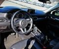 Мазда СХ-5, об'ємом двигуна 2.5 л та пробігом 42 тис. км за 22350 $, фото 6 на Automoto.ua
