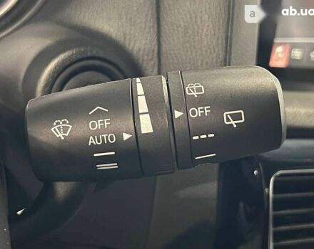 Мазда СХ-5, объемом двигателя 0 л и пробегом 46 тыс. км за 18900 $, фото 19 на Automoto.ua