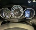 Мазда СХ-5, объемом двигателя 0 л и пробегом 46 тыс. км за 18900 $, фото 17 на Automoto.ua