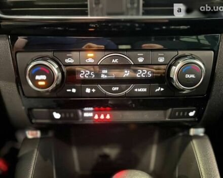 Мазда СХ-5, объемом двигателя 0 л и пробегом 46 тыс. км за 18900 $, фото 12 на Automoto.ua