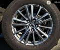 Мазда СХ-5, об'ємом двигуна 2.5 л та пробігом 42 тис. км за 22350 $, фото 4 на Automoto.ua