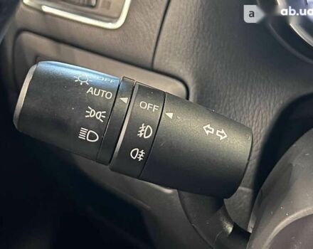 Мазда СХ-5, объемом двигателя 0 л и пробегом 46 тыс. км за 18900 $, фото 18 на Automoto.ua