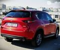 Мазда СХ-5, об'ємом двигуна 2.5 л та пробігом 42 тис. км за 22350 $, фото 2 на Automoto.ua