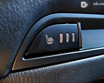 Мазда СХ-5, об'ємом двигуна 2.5 л та пробігом 42 тис. км за 22350 $, фото 13 на Automoto.ua