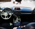 Мазда СХ-5, об'ємом двигуна 2.5 л та пробігом 42 тис. км за 22350 $, фото 17 на Automoto.ua
