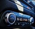 Мазда СХ-5, об'ємом двигуна 2.5 л та пробігом 42 тис. км за 22350 $, фото 12 на Automoto.ua