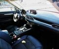 Мазда СХ-5, об'ємом двигуна 2.5 л та пробігом 42 тис. км за 22350 $, фото 20 на Automoto.ua