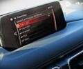 Мазда СХ-5, об'ємом двигуна 2.5 л та пробігом 42 тис. км за 22350 $, фото 11 на Automoto.ua
