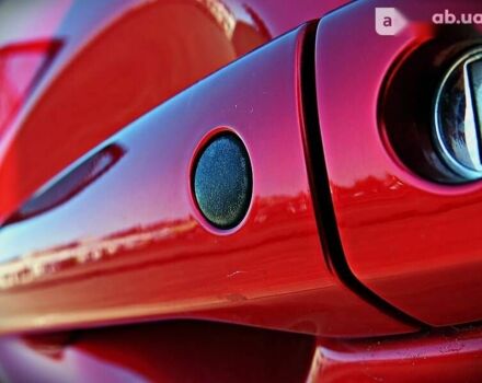 Мазда СХ-5, об'ємом двигуна 2.5 л та пробігом 42 тис. км за 22350 $, фото 5 на Automoto.ua