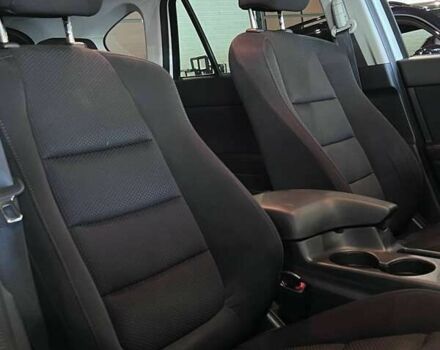 Мазда СХ-5, объемом двигателя 0 л и пробегом 46 тыс. км за 18900 $, фото 25 на Automoto.ua