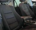 Мазда СХ-5, объемом двигателя 0 л и пробегом 46 тыс. км за 18900 $, фото 25 на Automoto.ua