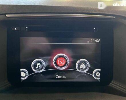 Мазда СХ-5, объемом двигателя 0 л и пробегом 46 тыс. км за 18900 $, фото 22 на Automoto.ua