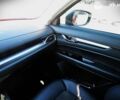 Мазда СХ-5, об'ємом двигуна 2.5 л та пробігом 42 тис. км за 22350 $, фото 15 на Automoto.ua