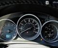 Мазда СХ-5, об'ємом двигуна 2.5 л та пробігом 42 тис. км за 22350 $, фото 7 на Automoto.ua
