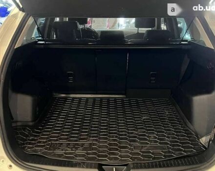 Мазда СХ-5, объемом двигателя 0 л и пробегом 46 тыс. км за 18900 $, фото 21 на Automoto.ua