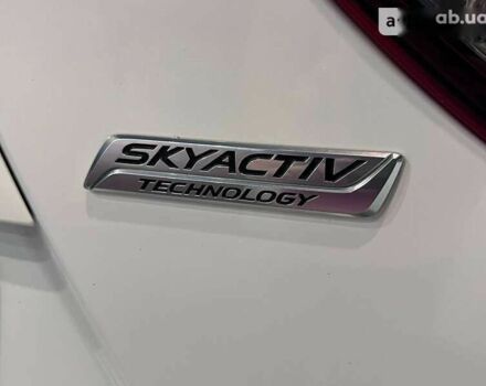 Мазда СХ-5, объемом двигателя 0 л и пробегом 46 тыс. км за 18900 $, фото 20 на Automoto.ua