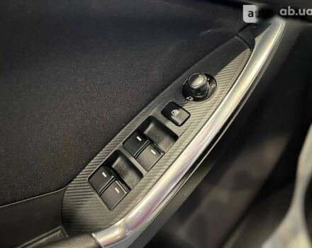 Мазда СХ-5, объемом двигателя 0 л и пробегом 46 тыс. км за 18900 $, фото 9 на Automoto.ua