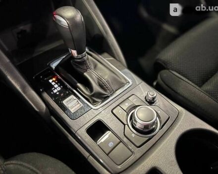 Мазда СХ-5, объемом двигателя 0 л и пробегом 46 тыс. км за 18900 $, фото 16 на Automoto.ua