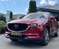 Мазда СХ-5, объемом двигателя 2.5 л и пробегом 93 тыс. км за 26900 $, фото 2 на Automoto.ua