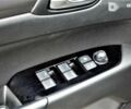 Мазда СХ-5, объемом двигателя 2.5 л и пробегом 14 тыс. км за 25299 $, фото 18 на Automoto.ua