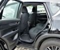 Мазда СХ-5, об'ємом двигуна 2.5 л та пробігом 14 тис. км за 25299 $, фото 29 на Automoto.ua