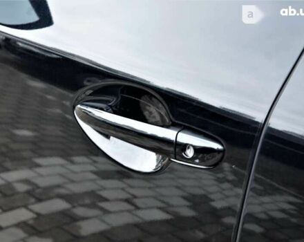 Мазда СХ-5, объемом двигателя 2.5 л и пробегом 14 тыс. км за 25299 $, фото 15 на Automoto.ua