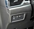 Мазда СХ-5, об'ємом двигуна 2.5 л та пробігом 14 тис. км за 25299 $, фото 20 на Automoto.ua