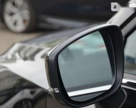 Мазда СХ-5, об'ємом двигуна 2.5 л та пробігом 14 тис. км за 25299 $, фото 16 на Automoto.ua