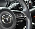 Мазда СХ-5, об'ємом двигуна 2.5 л та пробігом 14 тис. км за 25299 $, фото 26 на Automoto.ua