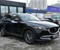 Мазда СХ-5, об'ємом двигуна 2.5 л та пробігом 14 тис. км за 25299 $, фото 3 на Automoto.ua