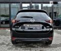 Мазда СХ-5, об'ємом двигуна 2.5 л та пробігом 14 тис. км за 25299 $, фото 9 на Automoto.ua