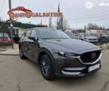 Мазда СХ-5, об'ємом двигуна 2.5 л та пробігом 1 тис. км за 25699 $, фото 1 на Automoto.ua