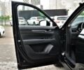 Мазда СХ-5, об'ємом двигуна 2.5 л та пробігом 14 тис. км за 25299 $, фото 17 на Automoto.ua
